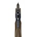 Henry SPD CRUSR .45-70 Gov't 16.5" Barrel Lever Action Rifle Henry SPD CRUSR .45-70 Gov't 16.5" Barrel Lever Action Rifle